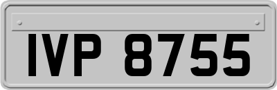 IVP8755