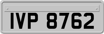 IVP8762