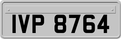IVP8764