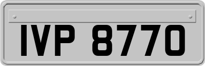 IVP8770