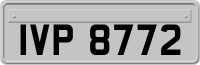 IVP8772