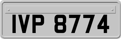 IVP8774