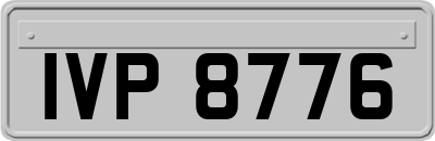IVP8776