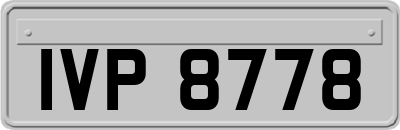 IVP8778
