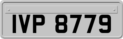 IVP8779