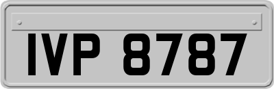 IVP8787