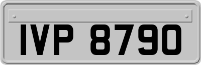IVP8790