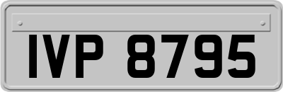 IVP8795