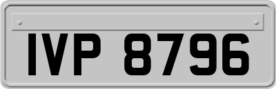 IVP8796