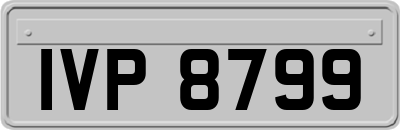 IVP8799