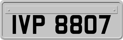 IVP8807