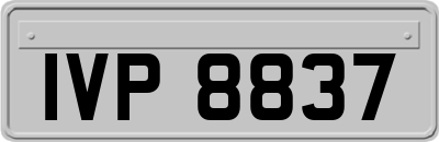 IVP8837