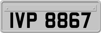 IVP8867