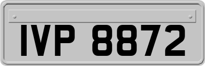 IVP8872
