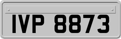 IVP8873