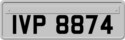 IVP8874