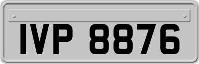IVP8876