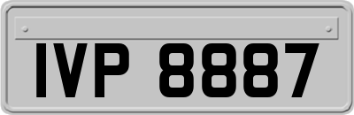 IVP8887