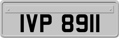 IVP8911