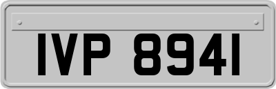 IVP8941