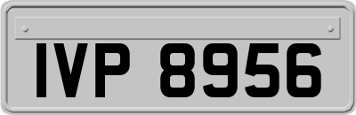 IVP8956