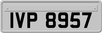 IVP8957