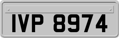 IVP8974