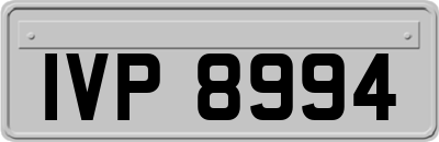 IVP8994