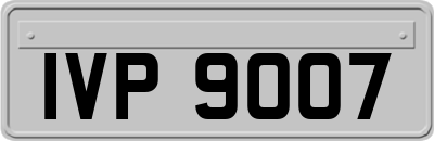IVP9007