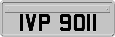 IVP9011