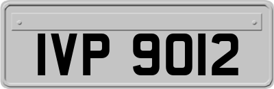 IVP9012