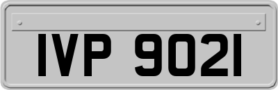 IVP9021
