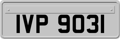 IVP9031
