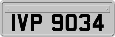 IVP9034