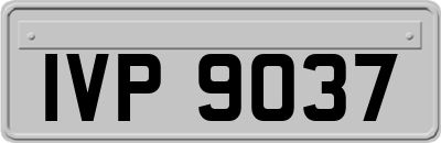 IVP9037