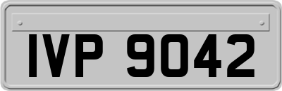 IVP9042