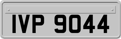 IVP9044