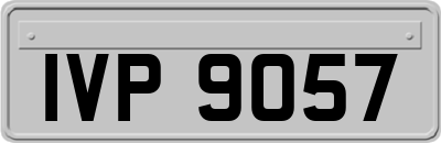 IVP9057