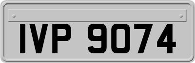 IVP9074