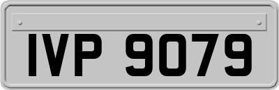 IVP9079