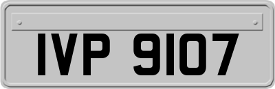 IVP9107