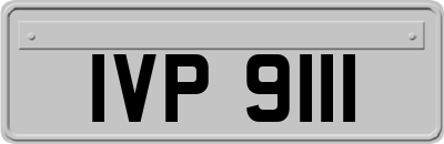 IVP9111