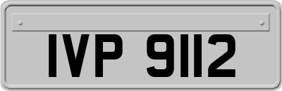 IVP9112
