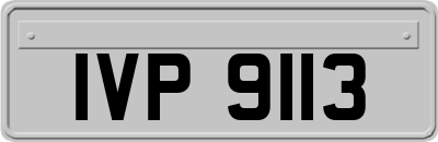IVP9113