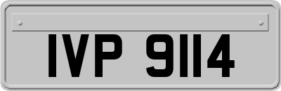 IVP9114