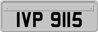 IVP9115