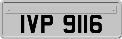 IVP9116