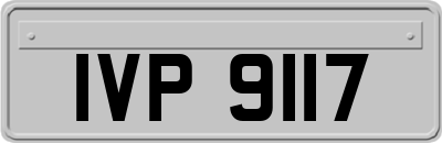 IVP9117