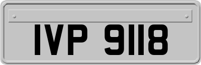IVP9118