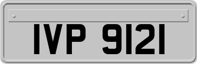 IVP9121
